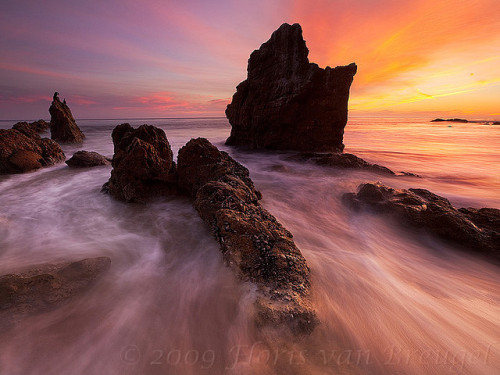 Salty Watercolors by Floris van Breugel on Flickr.