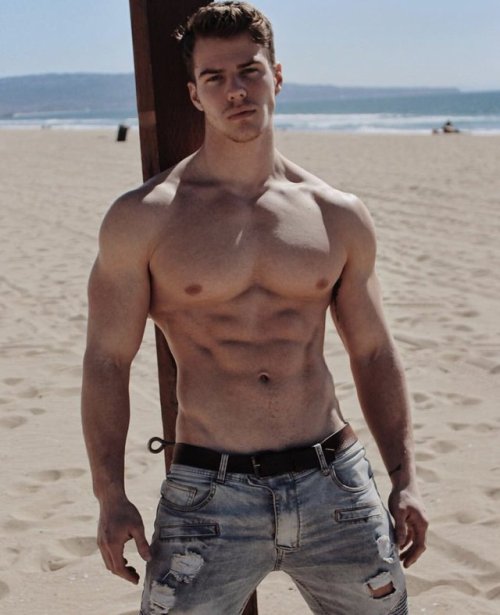 Caden Dakota