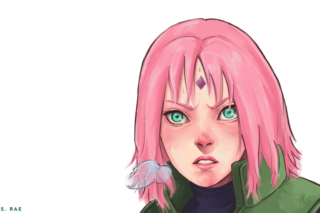 haley-sasusaku:  ravenette-autumn-girl:  yourturntowatchmyback:   What about my Hyakugou