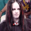 angelicfruitcake