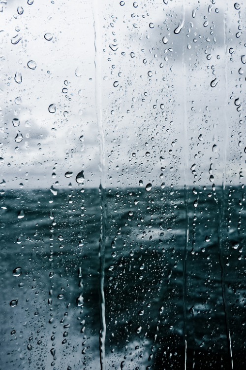 expressions-of-nature:  Roaring Forties : Tim Bow