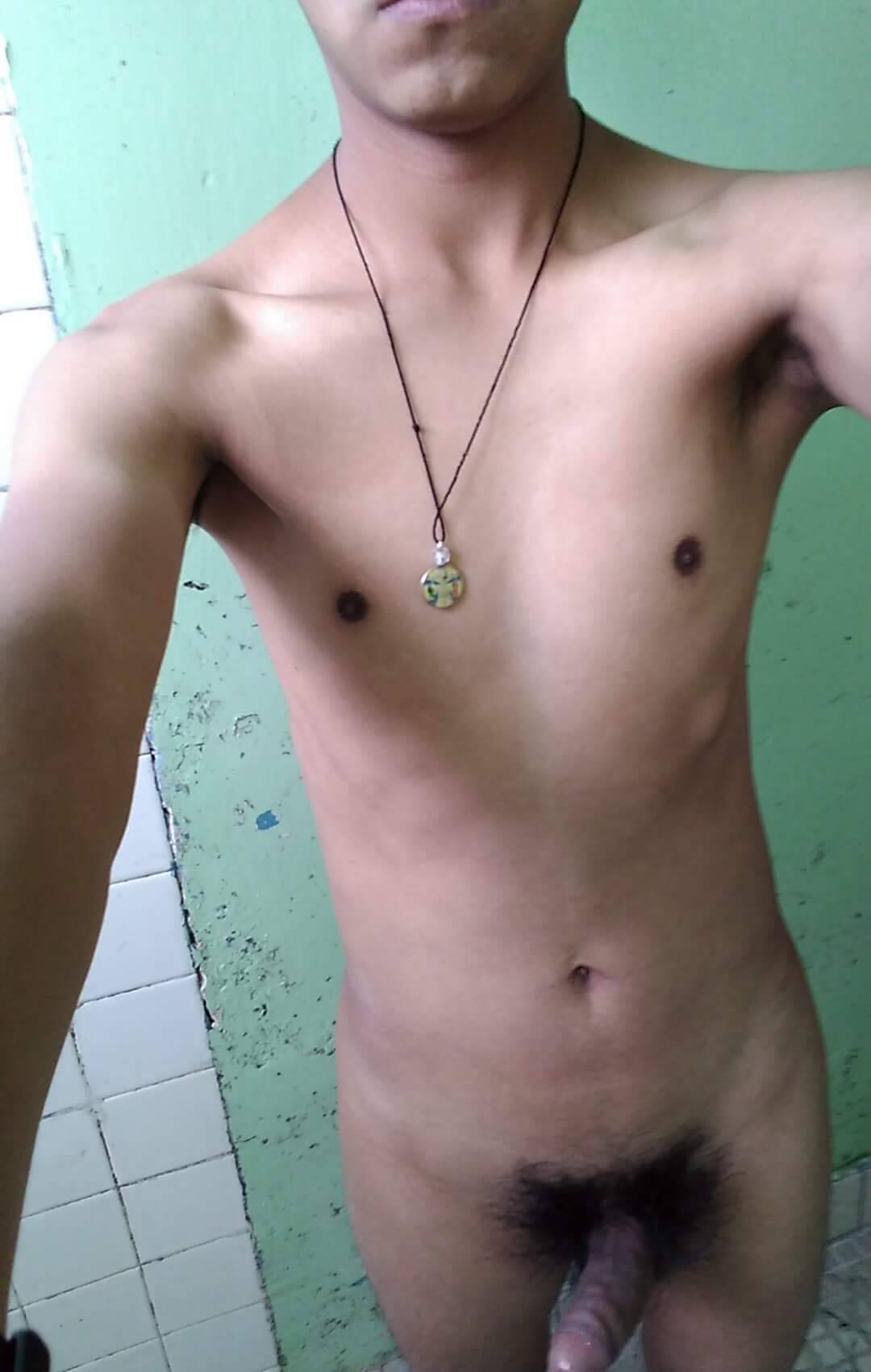 andrelove1234:  Nerd poblano. Porque los nerds también están dotados que les parece.