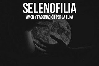 immarcescibilis:  Mis filias favoritas.