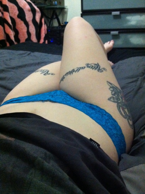 breethebanshee:  Destiny is currently killing my sex life.