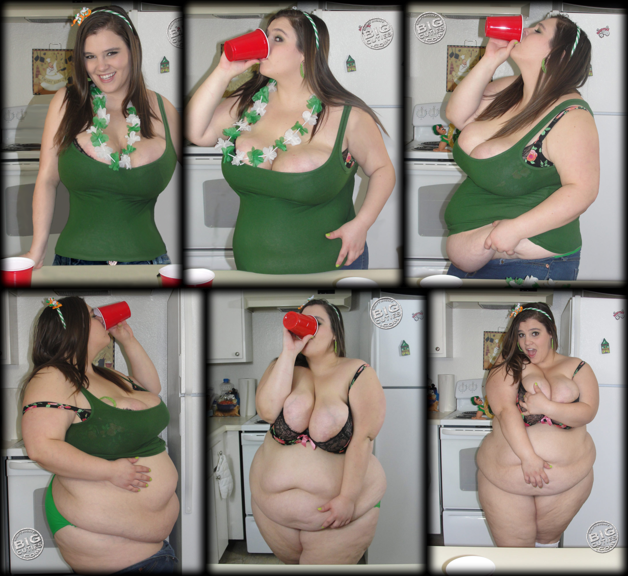 bigpiggies:  ramblerpl:  great  This is probably my favorite sequence ever. 