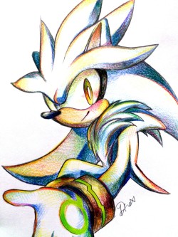 freedomfightersonic:  (x) 