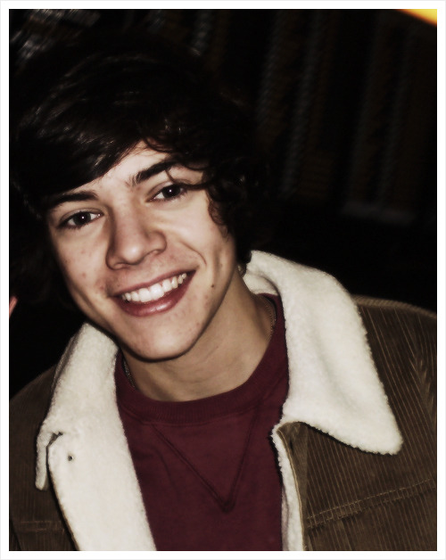 harry styles