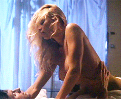 Sexy Celebrities
