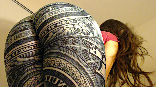 cuckoldlovethings:  click on my image