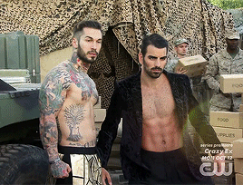 #TEAMNYLE
