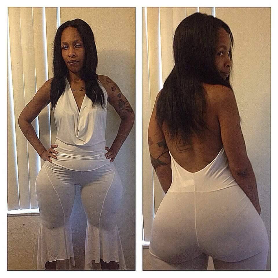 untouchable75:  That gap  Damn