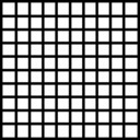 obsessedbythegrid: