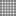 obsessedbythegrid: