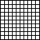 obsessedbythegrid: