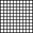 obsessedbythegrid: