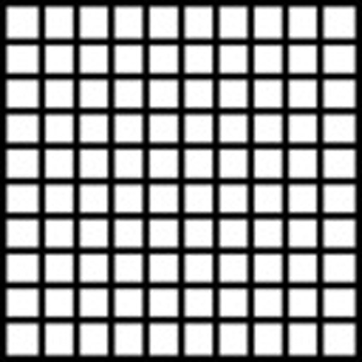Obsessedbythegrid: