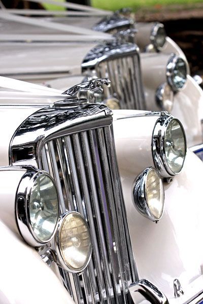 extravagant-wishes:  ☆.¸¸.•*`*•. 