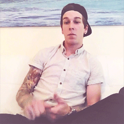 sleepingwithsirens-org:  sleepingwithsirens.org for more