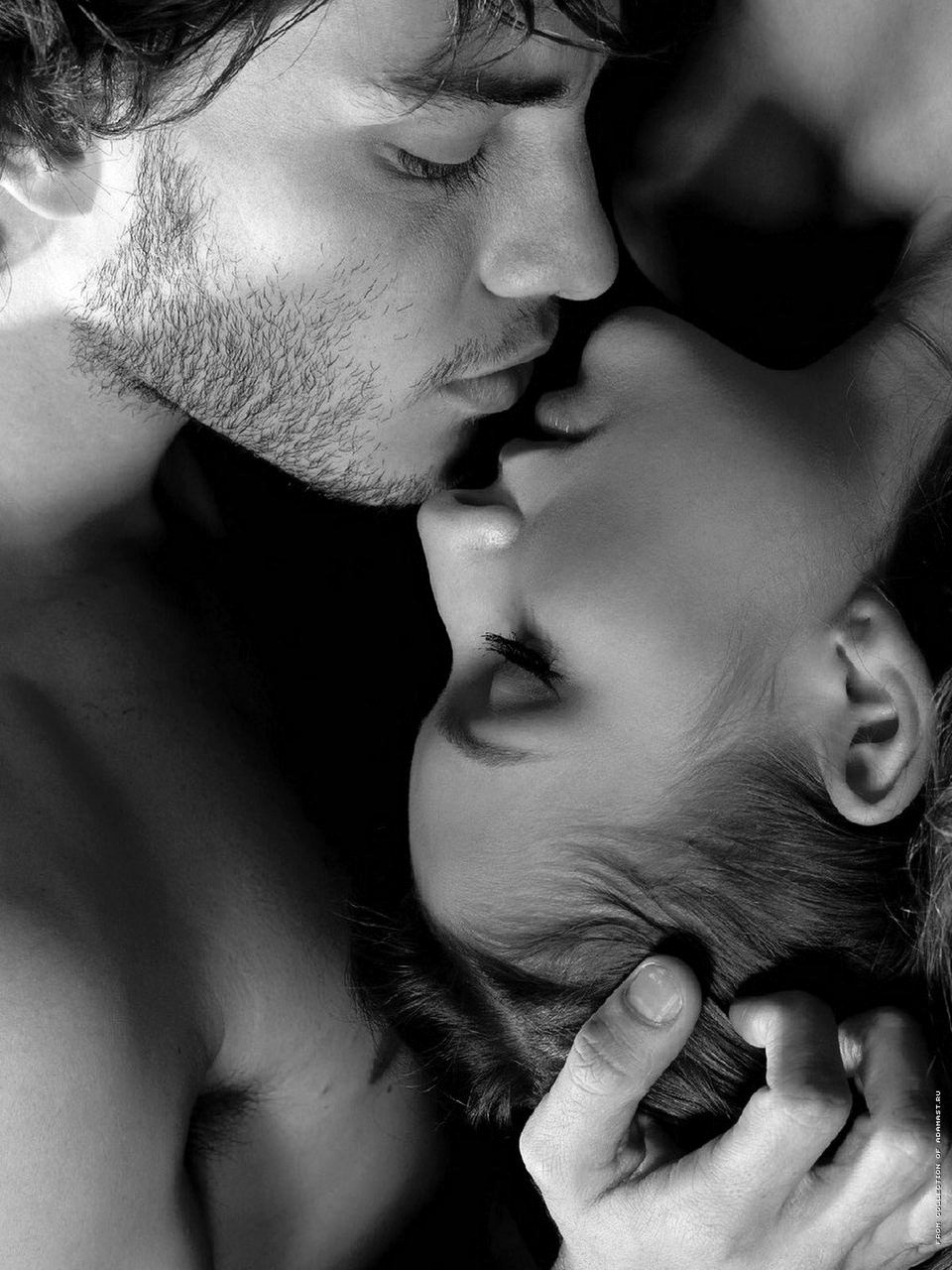 Luciana - Love Is _
