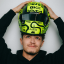 formulaicons