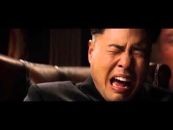 The performance of Katy Perry&rsquo;s Firework had Kim Jong Un crying somewhere