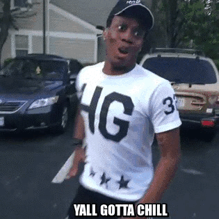flexico-burress: e-wifey:   virtua92:   e-wifey:   hi-imkingdavid:   favoritelatina: