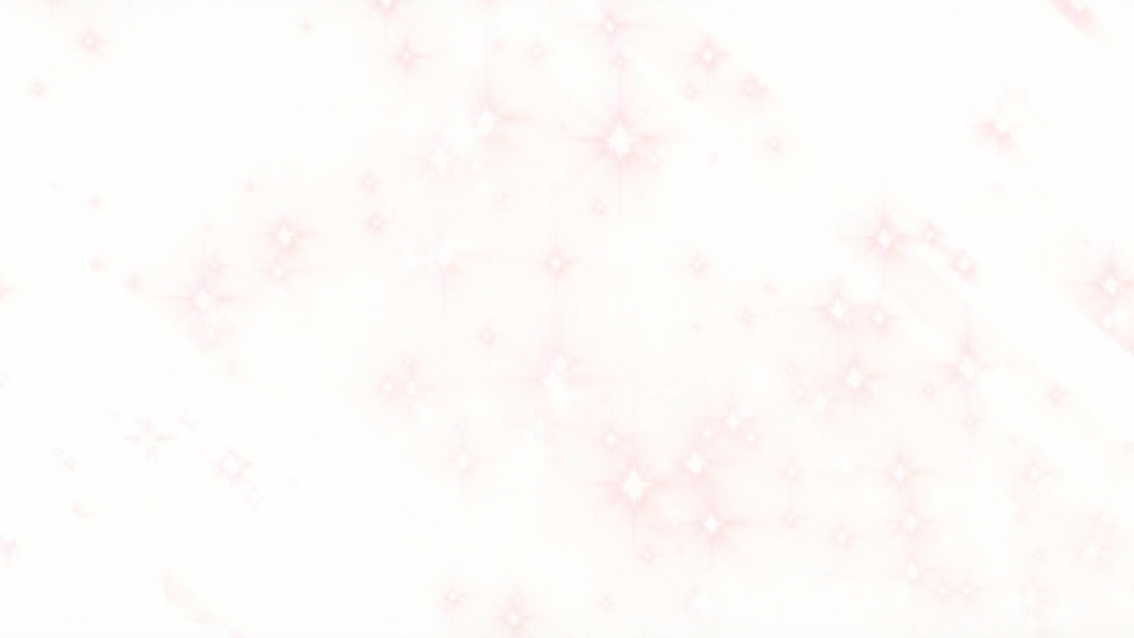 Featured image of post Pink Sparkle Anime Background Find the best inspiration you need for your project