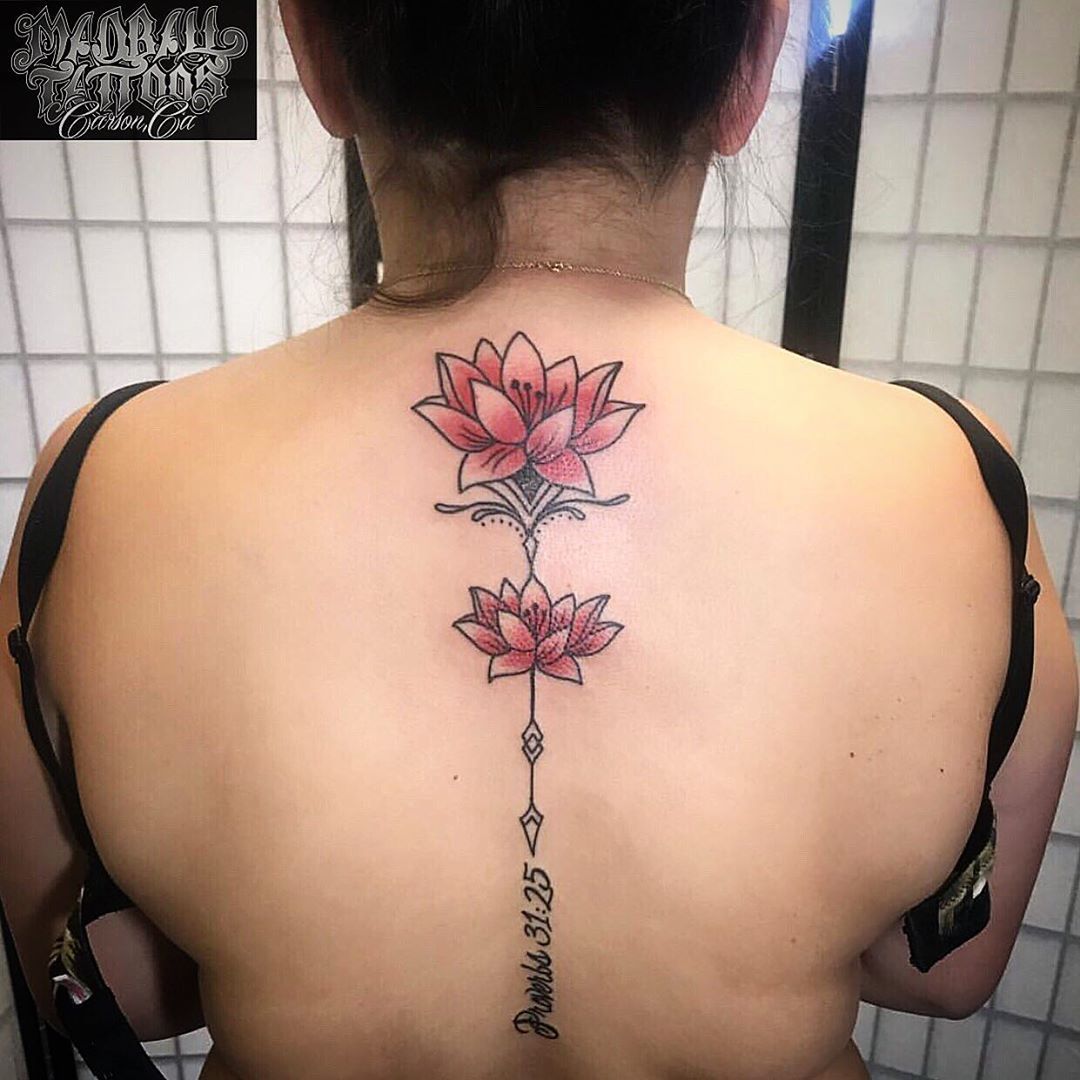 Tattoo uploaded by Iron Rhino Tattoo  customtattoo mandalatattoo  floraltattoo blackandgreytattoo  Tattoodo