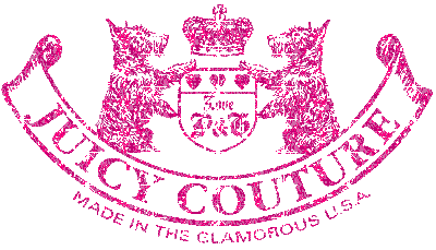 bigjuicyjuicy - cuntlicious 🎀