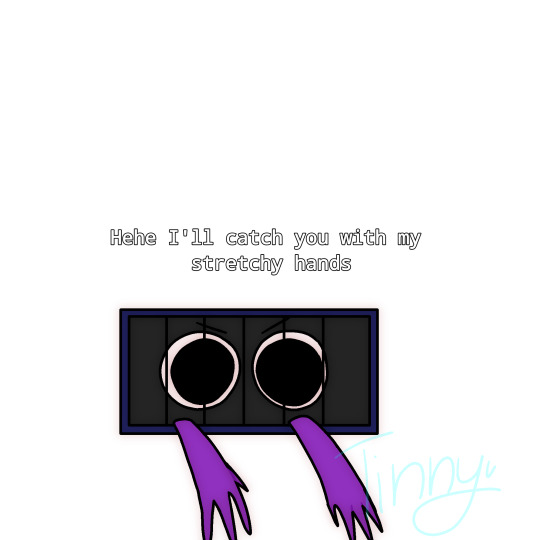 #rainbow friends roblox | Explore Tumblr Posts and Blogs | Tumpik