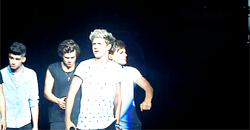 babustyles:x