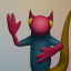 doublegoblin