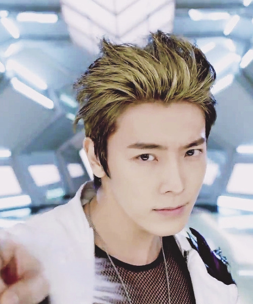 day 73 of waiting for lee donghae