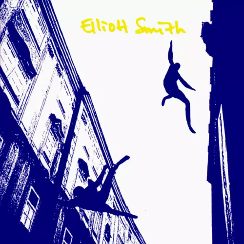 Tagged By @davey-dammit To List My Top 10 Albums Of All Time. I Have No Idea. But Here's 10 Off The Top
