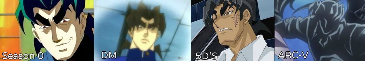 em-exceeds-change-zearu:neeeeeon:based on this information i have concluded that