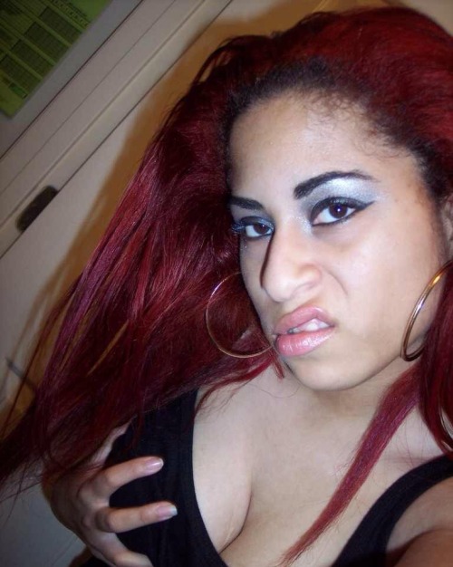 iamclitliquor:  Yes!
