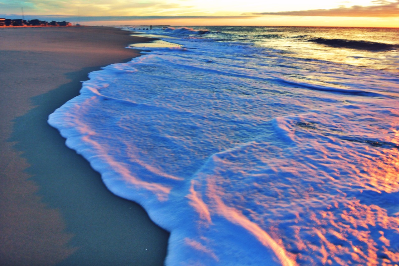 oceanclaay