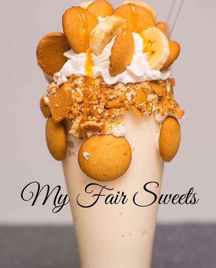 kzaketchum: black-exchange:   My Fair Sweets  www.facebook.com/My-Fair-Sweets-324996080845351