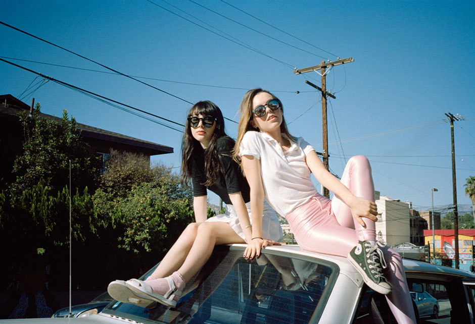 addyhanlon:  GUEST LENS: DARIA KOBAYASHI RITCH FOR CRAP EYEWEAR S/S ‘15source: http://www.crapeyewear.com/pages/guest-lens-daria-kobayashi-ritchPhotographer: