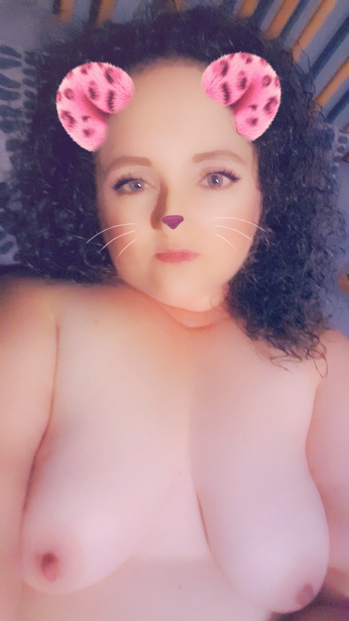 mybbwsecrets:       It’s been awhile since I posted new pics for my amazing followers!!