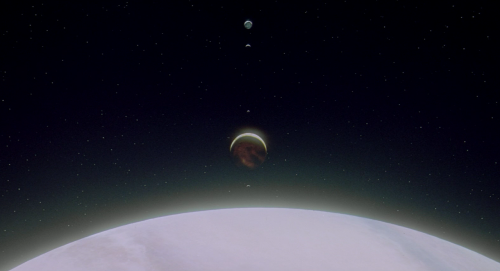 fassy: 2001: A Space Odyssey (1968) dir. Stanley Kubrick”I’m afraid. I’m afraid, Dave. Dave, my mind is going.”