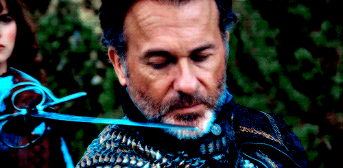 merydelcerro:best of the musketeers: [3/∞]This turned me gay