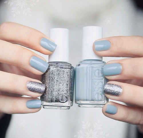 essie:  Perfectly accented.  adult photos