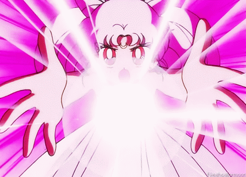 fyeahsailormoon:  皆を守る力を