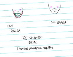 karlii-vonii:  No importa jiji :3