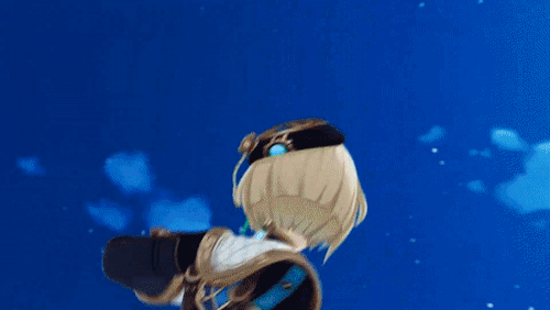 "I Once Swore An Oath That I Would Do Whatever It Takes To Protect This Family... And Never Look Back."