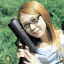 girlsgogames