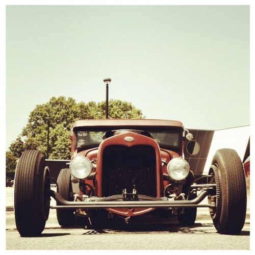 Porn Hot Rod. photos