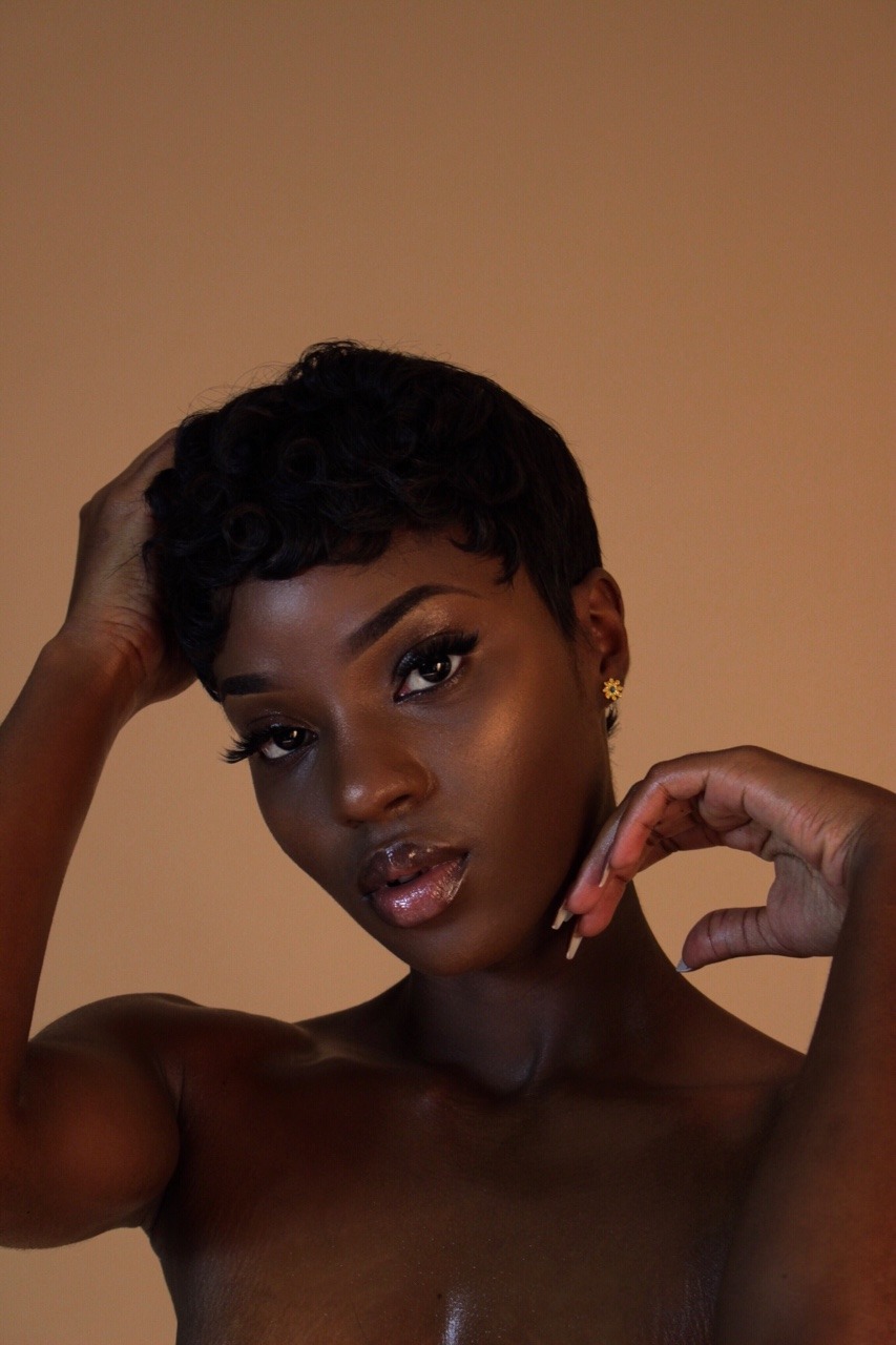 sethnocentric:  Shot by @sethnocentric Model IG @its.simplychris 