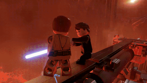 gffa:ilummoss:gffa:OH MY GOD IT TOOK ME SO LONG TO NOTICE THAT OBI-WAN JUST STRAIGHT UP SMACKED ANAK